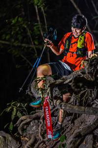 BIB: 
                            <button type="button" onclick="openModal(19483826)" class="btn btn-primary btn-sm float-right btn-popup" data-toggle="modal" data-target=".modal-high-quality">
                        <i class="fas fa-shopping-cart"></i> Add to Cart
                    </button>
                                            <button type="button" onclick="isThisMe(19483826, true)" class="btn btn-success btn-sm float-right btn-popup btn-isme hidden" data-toggle="tooltip" data-placement="bottom" title="นี่คือรูปของคุณใช่ไหม คลิกที่นี่เพื่อเอาเข้าอัลบั้ม">
                        <i class="fas fa-plus"></i> Add to album
                    </button>
                    <button type="button" onclick="isThisMe(19483826, false)" class="btn btn-warning btn-sm float-right btn-popup btn-isnotme hidden">
                        <i class="fas fa-ban"></i> Remove from album
                    </button>